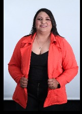 Foto de Pedrina França Lopes