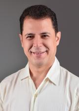 Foto de Damião Gonçalves D Oliveira Junior