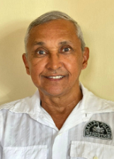 Foto de ALCIDES FILGUEIRAS TAVARES