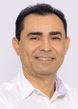 Foto de William Gomes da Silva