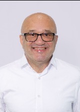 Foto de Antônio Kleber Alves