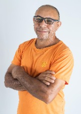 Foto de EVONILDO DE BRITO MONTEIRO