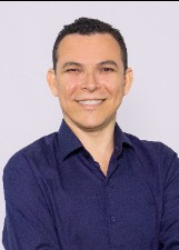 Foto de ANTONIO REGINALDO DE OLIVEIRA LIMA