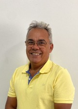 Foto de José Valdeclácio Sales Mota