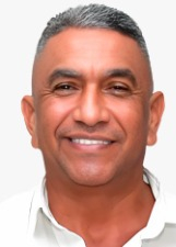 Foto de Francisco Antônio do Carmo