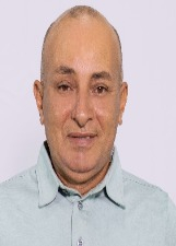 Foto de Francisco Noberto da Silva Moreira