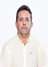 Foto de ROMULO CESAR FEITOSA SOUSA