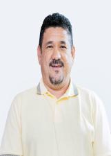 Foto de Francisco Renan Holanda Guedes