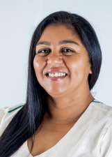 Foto de GISELLY MARIA DOS SANTOS SOUSA