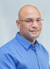 Foto de ANTÔNIO CESAR DA SILVA MONTEIRO