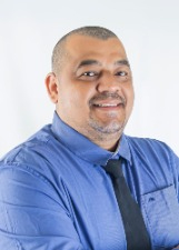 Foto de JACKSON COSTA DOS SANTOS