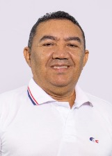 Foto de VALMIR FRANÇA DA SILVA