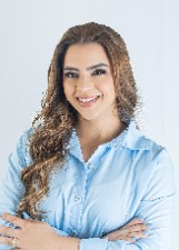 Foto de Daiana Dávila Mendonça Braga