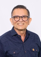 Foto de WALMIR DE ABREU CARDOSO FILHO