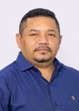 Foto de Francisco Edson do Carmo Ferreira