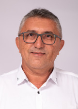 Foto de FRANCISCO PEREIRA SALES