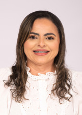 Foto de ANA NÍVEA GONÇALVES SANTOS BENÍCIO