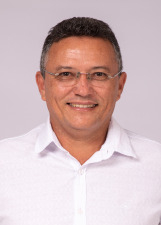Foto de JOSE VALDIR DA SILVA