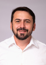 Foto de PAULO GILBERIO GONÇALVES