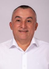 Foto de OSASCO DE SOUZA GONÇALVES