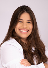 Foto de YANNE MARINA LEITE OLIVEIRA