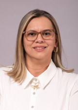 Foto de LUCIMAR BERNARDO FERNANDES