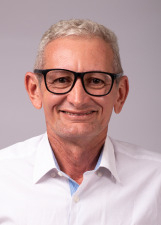Foto de JOAO BANDEIRA FILHO
