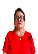 Foto de Julia Soraia Cavalcante da Silva Souza