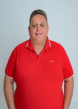 Foto de CICERO MARCONI DE SOUZA