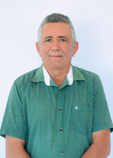 Foto de ARGEMIRO DIAS LEITE