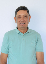 Foto de LINDOMAR CANDIDO DE SOUZA