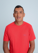 Foto de THALYSSON SOARES DE BRITO