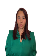 Foto de FRANCISCA EDILANIA BRAGA SILVA