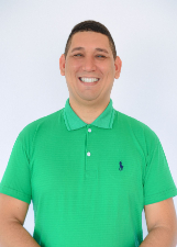 Foto de ANDSON MICHEL DA SILVA BARROS