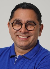 Foto de Francisco Jose Sampaio Leite