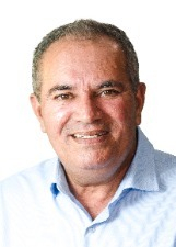 Foto de Francisco das Chagas Gomes Araujo