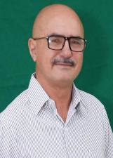 Foto de JOÃO DE DEUS FERREIRA