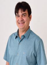 Foto de ANTONIO LUIZ LOPES MOURÃO JUNIOR