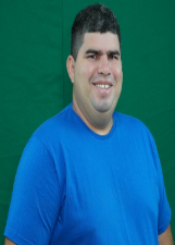 Foto de REGINALDO MELO BARROS
