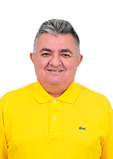 Foto de FRANCISCO DAS CHAGAS SOARES APOLONIO