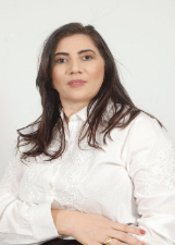 Foto de ROSANA LEITÃO JANUÁRIO MORAIS