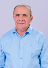 Foto de JOAQUIM CEZAR DE AZEVEDO
