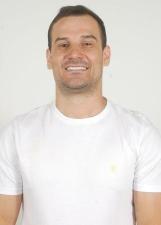 Foto de Paulo Jefferson Linhares Melo