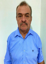 Foto de ANTÔNIO ZITO SEVERINO DA COSTA