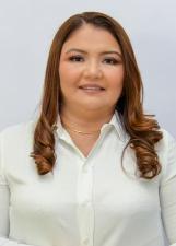 Foto de Eliane Teles de Sousa Pinho