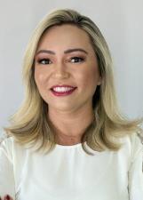 Foto de ANTONIA ELANNE CAVALCANTE MELO