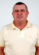 Foto de FRANCISCO DEUSIMAR FERREIRA DA PONTE