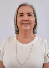 Foto de GIOVANNA CAVALCANTE DE SOUZA