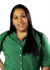 Foto de ROSELI DA SILVA SOUSA