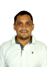 Foto de FRANCISCO CRISTIANO DUTRA BRITO